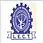 Marathwada Institute of Management and Research
