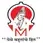 Marathwada Mitra Mandal’s Institute of Environment & Design’s College of Architecture