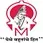 Marathwada Mitramandal's Institute of Technology