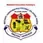 Matoshri Aasarabai Polytechnic