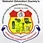 Matoshri College of Engineering and Research Centre