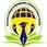 Matoshri College of Management and Research Centre