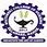Matoshri College of Nursing