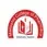 Matoshri College Of Pharmacy