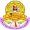 Matoshri Ushatai Jadhav Institute of Management Studies & Research Centre