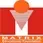 Matrix School of Management Studies
