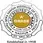 Matru Sewa Sangh Institute Of Social Work