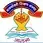 Matsyodari Shikshan Sanstha's College of Engineering and Technology