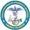 Mauli College of Pharmacy