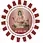 Mauli Group of Institution's College of Engineering and Technology