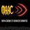 Maya Academy of Advanced Cinematics