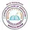 MCE Society's Junior College of Education
