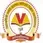 MD Palesha Commerce College