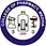 Meruling Shikshan Sanstha's College of Pharmacy Medha