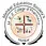 M.E.S. College of Pharmacy