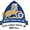 MES Senior College