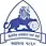 MES's Garware College of Commerce