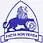 MES's Institute of Management & Career Courses