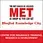 MET Centre for Insurance Training
