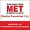 MET Institute of Information Technology