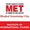 MET Institute of International Studies