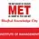 MET Institute of Management