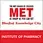 MET Institute of Pharmacy