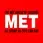 MET's Institute of Engineering