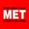 MET's Institute of Management