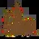 MGM Institute Of Fire Service Engineering