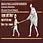 MGM Institute of Physiotherapy.
