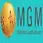 MGM Medical College