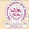 MGV's Samajshree Prashantdada Hiray College of Hotel Management & Catering Technology Panchavati