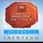 Microcomm Infotech
