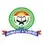 Milliya Arts Science and Management science College