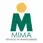 MIMA Institute of Management