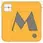 Minerva College of Architecture Ambi