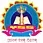 Miraj Mahavidyalaya