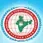 Mission India Theological Seminary
