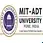 MIT Art