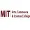 MIT Arts