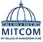 MIT College of Management