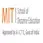 MIT School of Distance Education