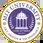 MIT School of Engineering