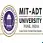 MIT School of Film and Theatre