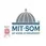 MIT School of Management - [MIT