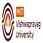 MIT Vishwaprayag University