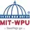 MIT World Peace University - [MIT