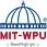 MIT