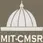 MITCOE's Centre for Management Studies and Research